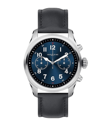 Смарт-часы Summit 2