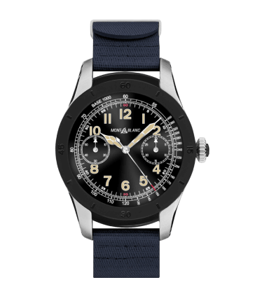 Смарт-часы Summit