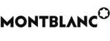 Сервис центр Montblanc