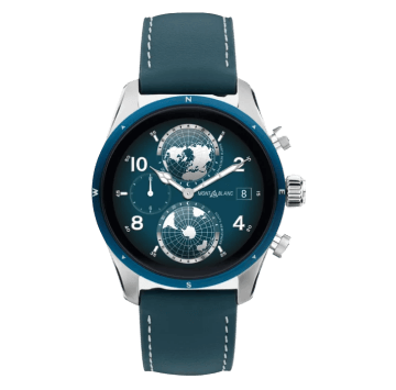 Ремонт техники Montblanc