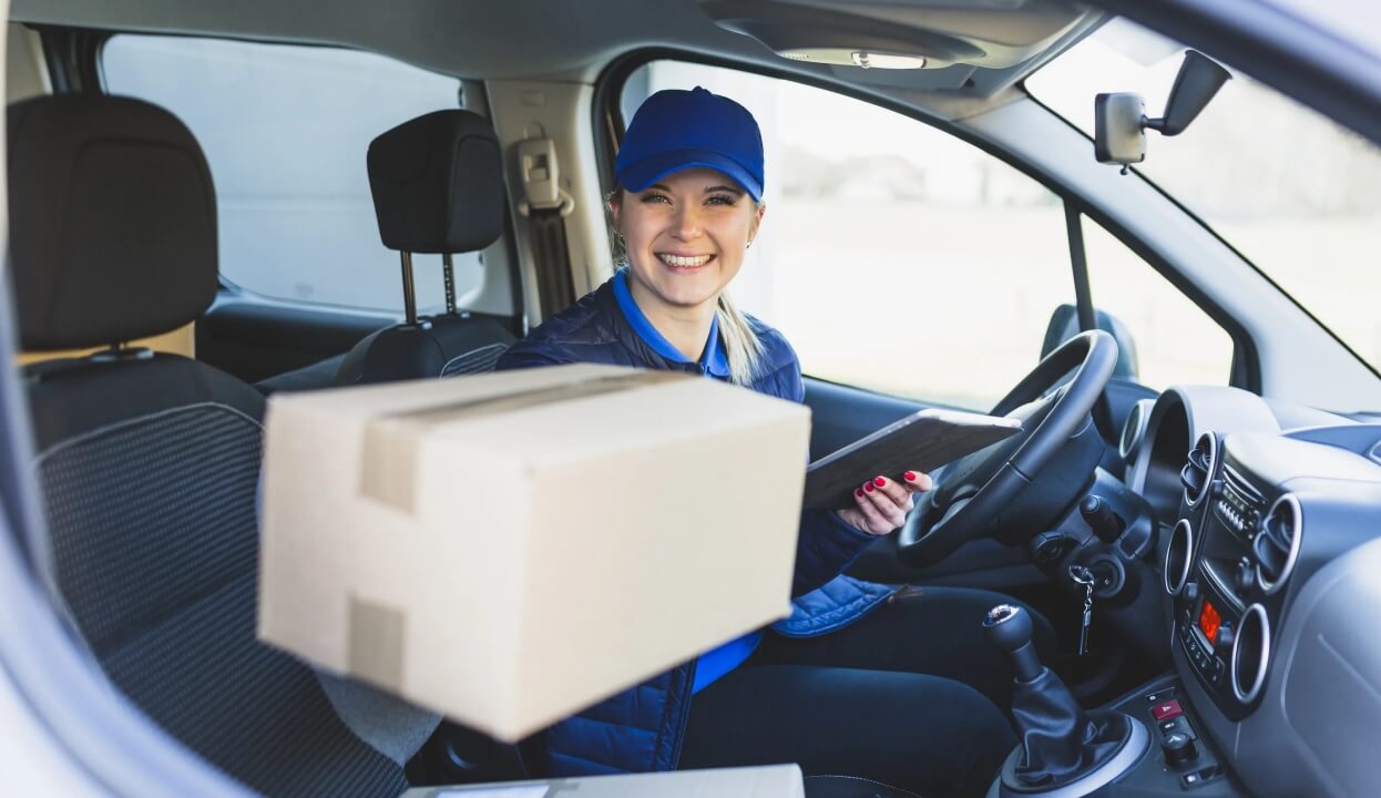 Сервис центр Montblanc